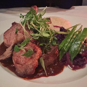Sazon - rack of lamb - Mexican Near Me - Santa Fe, New Mexico Sazon - rack of lamb - Mexican Near Me - Santa Fe, New Mexico