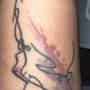 Photo of Kingpin Tattoos