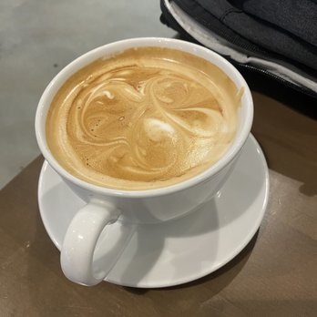 Southern Grounds - Mocha - Cafes Near Me - Jacksonville, Florida Southern Grounds - Mocha - Cafes Near Me - Jacksonville, Florida
