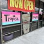 Photo of Tropical Daiquiris