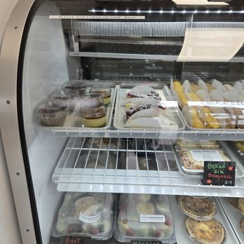Piknik by Chef Christophe - Sandwiches Near Me - Palm Beach Gardens, Florida Piknik by Chef Christophe - Sandwiches Near Me - Palm Beach Gardens, Florida