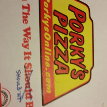 Porky's Pizza - Pizza Near Me - Corona, California Porky's Pizza - Pizza Near Me - Corona, California