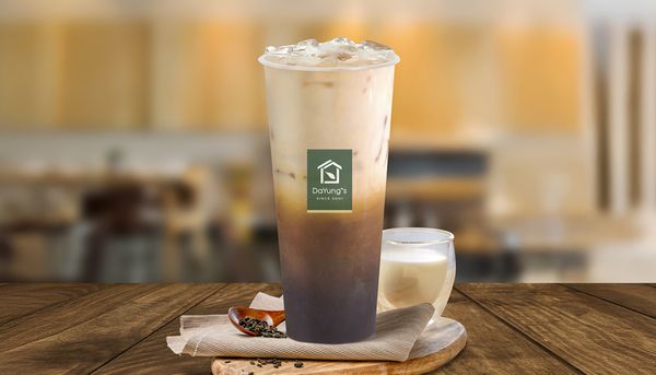 DaYung's Tea - Deer Valley by null