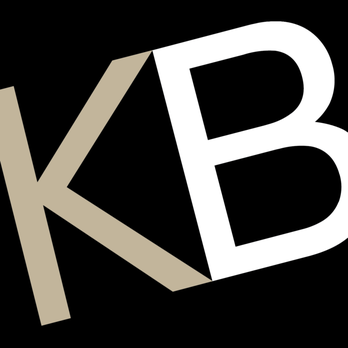 Keith Bales CPA - A - Accountants Near Me Keith Bales CPA - A - Accountants Near Me