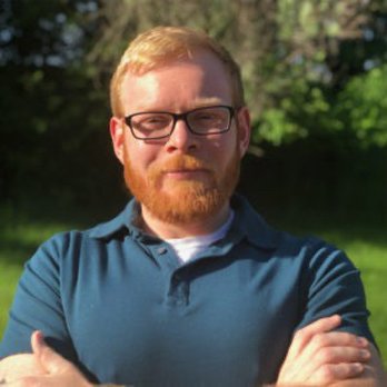 Midwest Bonding - Mike Hupp friendliest guy in the business - Bail Bondsmen Near Me - Anoka, Minnesota Midwest Bonding - Mike Hupp friendliest guy in the business - Bail Bondsmen Near Me - Anoka, Minnesota