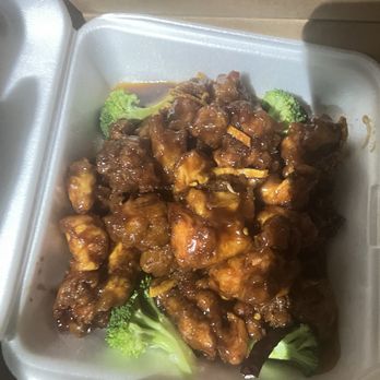 ChopstiX Chinese Cuisine - Orange chicken - Chinese Near Me - Albuquerque, New Mexico ChopstiX Chinese Cuisine - Orange chicken - Chinese Near Me - Albuquerque, New Mexico