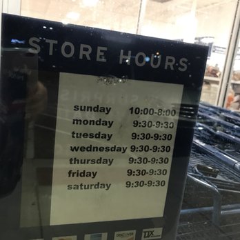 Marshalls - Department Stores Near Me - Reno, Nevada