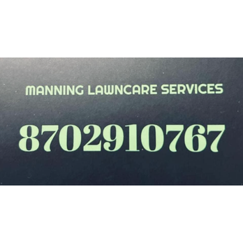 Manning’s Maintenance And Landscaping - Lawn Services Near Me Manning’s Maintenance And Landscaping - Lawn Services Near Me