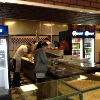 Ray's NY Pizza - Pizza Near Me - Virginia Beach, Virginia Ray's NY Pizza - Pizza Near Me - Virginia Beach, Virginia