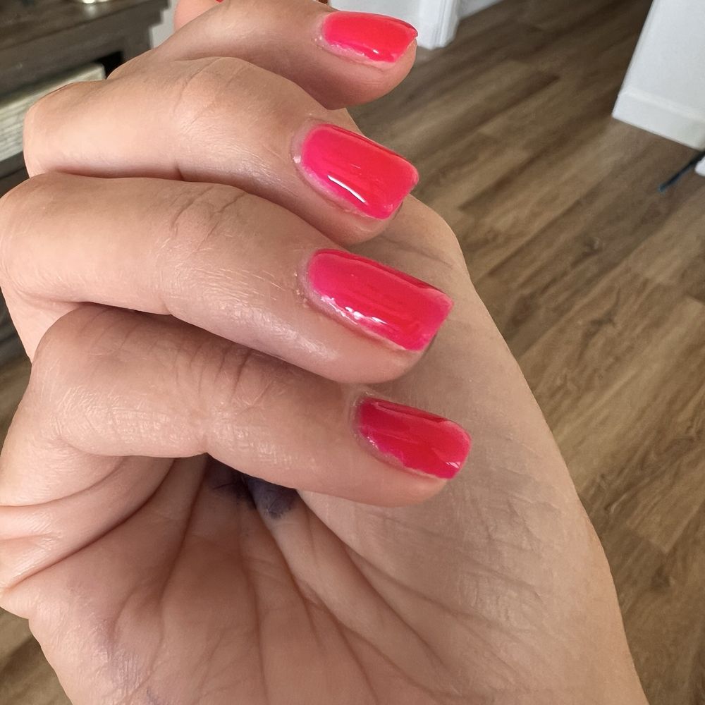 ProfessioNail - Nail Salons Near Me - San Diego, California ProfessioNail - Nail Salons Near Me - San Diego, California
