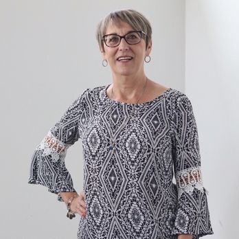 Yvonne Bloos Notary Public - Yvonne Bloos Mobile Notary Public - Notaries Near Me Yvonne Bloos Notary Public - Yvonne Bloos Mobile Notary Public - Notaries Near Me
