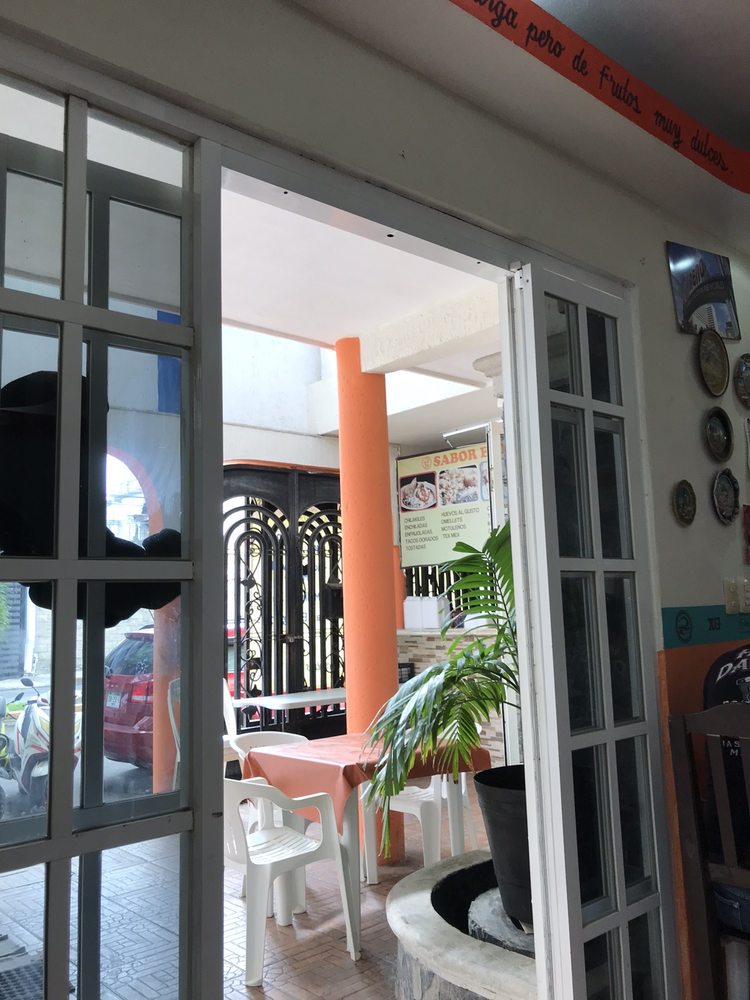 XG Sabor Extra