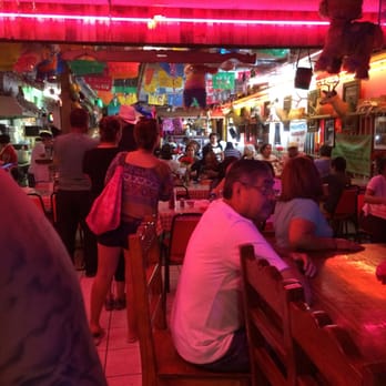 Laredo Taqueria - Line to get your tacos!! Must be delish. Different crowd than the washington location - Mexican Near Me - Houston, Texas Laredo Taqueria - Line to get your tacos!! Must be delish. Different crowd than the washington location - Mexican Near Me - Houston, Texas