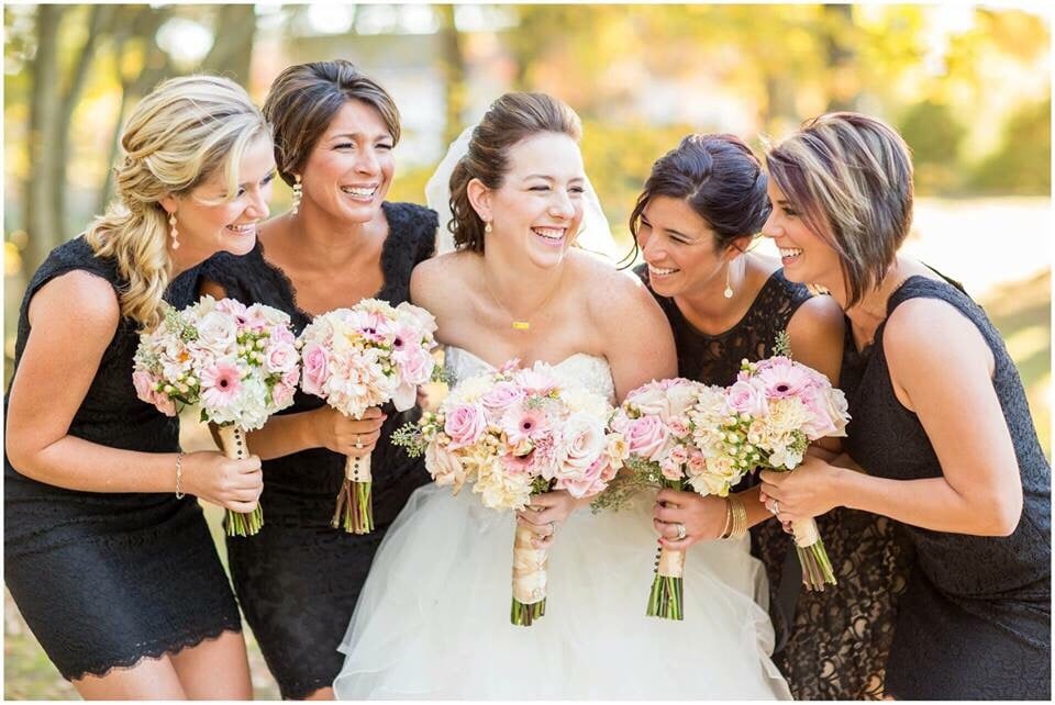 PETALS FLORAL DESIGN & GIFTS 80 Photos & 12 Reviews 202 E Rio