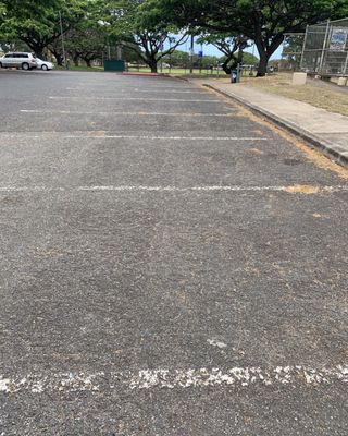 Skateboard history timeline image