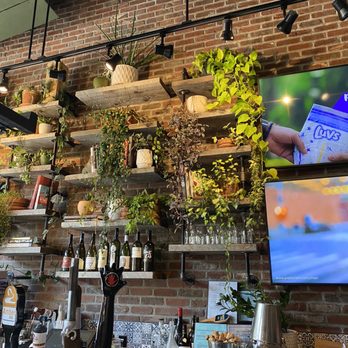 Revelry - Wine Bars Near Me - Bozeman, Montana Revelry - Wine Bars Near Me - Bozeman, Montana