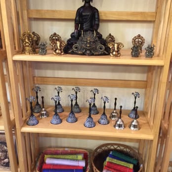 Namaste - Dharma artifacts!! - Gift Shops Near Me - San Rafael, California Namaste - Dharma artifacts!! - Gift Shops Near Me - San Rafael, California