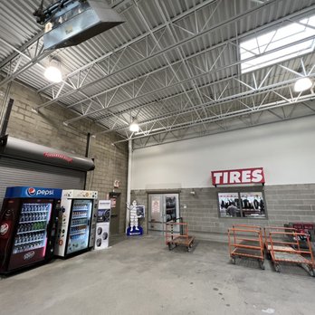 Costco Wholesale - Tires center - Wholesale Stores Near Me - Winnipeg, Manitoba Costco Wholesale - Tires center - Wholesale Stores Near Me - Winnipeg, Manitoba
