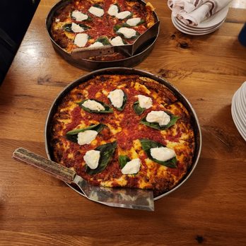 Chicago Pizza Tours - Tours Near Me - Chicago, Illinois Chicago Pizza Tours - Tours Near Me - Chicago, Illinois