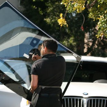 Collision Auto Glass & Calibration - Auto Glass Services Near Me - Portland, Oregon Collision Auto Glass & Calibration - Auto Glass Services Near Me - Portland, Oregon