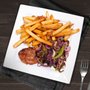 Butterbites Cafe & Restaurant