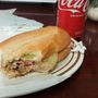 Puerto Rico Resturant Pizzeria