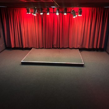 Team Sound Studios - Recording & Rehearsal Studios Near Me - Van Nuys, California Team Sound Studios - Recording & Rehearsal Studios Near Me - Van Nuys, California