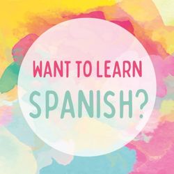 Spanish With Hoolia