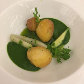 L'Arpège - French Near Me - Paris, 75 L'Arpège - French Near Me - Paris, 75