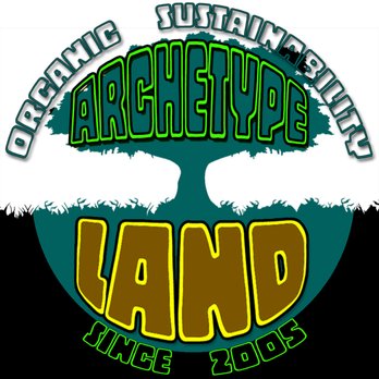 Archetype Land Design - Landscape Architects or Designers Near Me Archetype Land Design - Landscape Architects or Designers Near Me