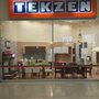 Photo of Tekzen Yapı Market