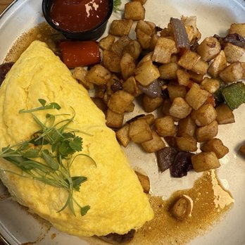 Pradera Brunch - Birria omelette - Breakfast & Brunch Near Me - Baldwin Park, California Pradera Brunch - Birria omelette - Breakfast & Brunch Near Me - Baldwin Park, California