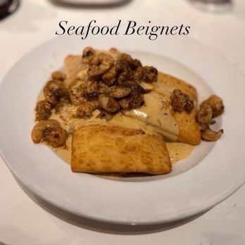4141 Nola - Another Happy Hour Shareable - Cocktail Bars Near Me - New Orleans, Louisiana