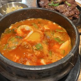 Tofu