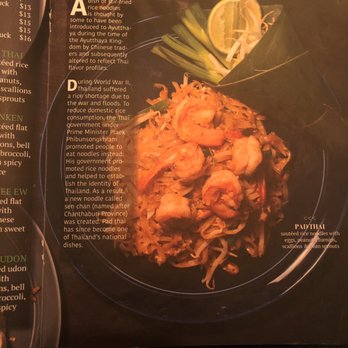 Thai72 - Thai Near Me - New York, New York