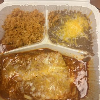 Flight Line Café - Enchiladas - Breakfast & Brunch Near Me - Fresno, California Flight Line Café - Enchiladas - Breakfast & Brunch Near Me - Fresno, California
