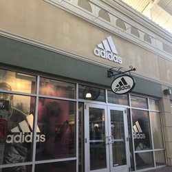 adidas outlet shoppes of the bluegrass