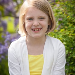 Photos By Orion - Children's Portraits