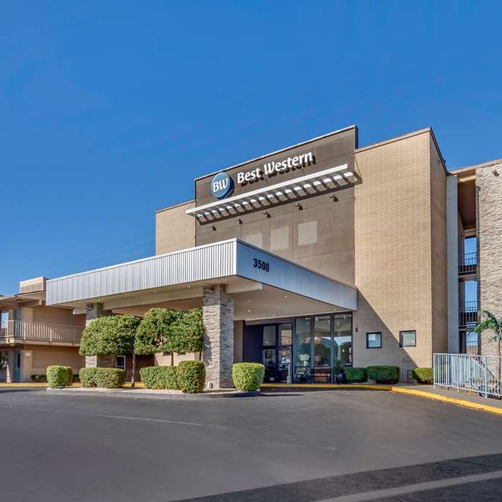 TOP 10 BEST Romantic Getaways in Joplin, MO - Updated 2026 - Yelp