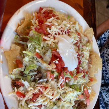 El Lago - Mexican Near Me - Branson West, Missouri