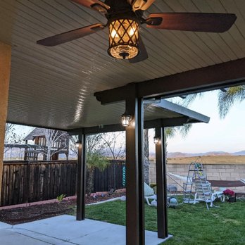 Patio Guy - Patio Coverings Near Me