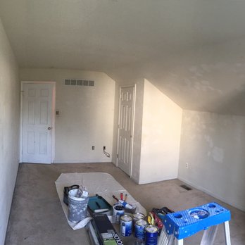 McElroy Painting - before - Painters Near Me - Easton, Pennsylvania McElroy Painting - before - Painters Near Me - Easton, Pennsylvania