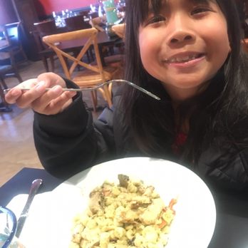 Calypso Cafe - Breakfast & Brunch Near Me - Coronado, California Calypso Cafe - Breakfast & Brunch Near Me - Coronado, California