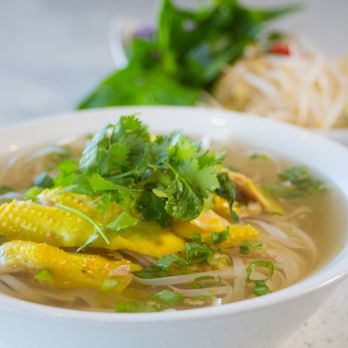 Da Lat - Vietnamese Near Me - Vancouver, British Columbia Da Lat - Vietnamese Near Me - Vancouver, British Columbia