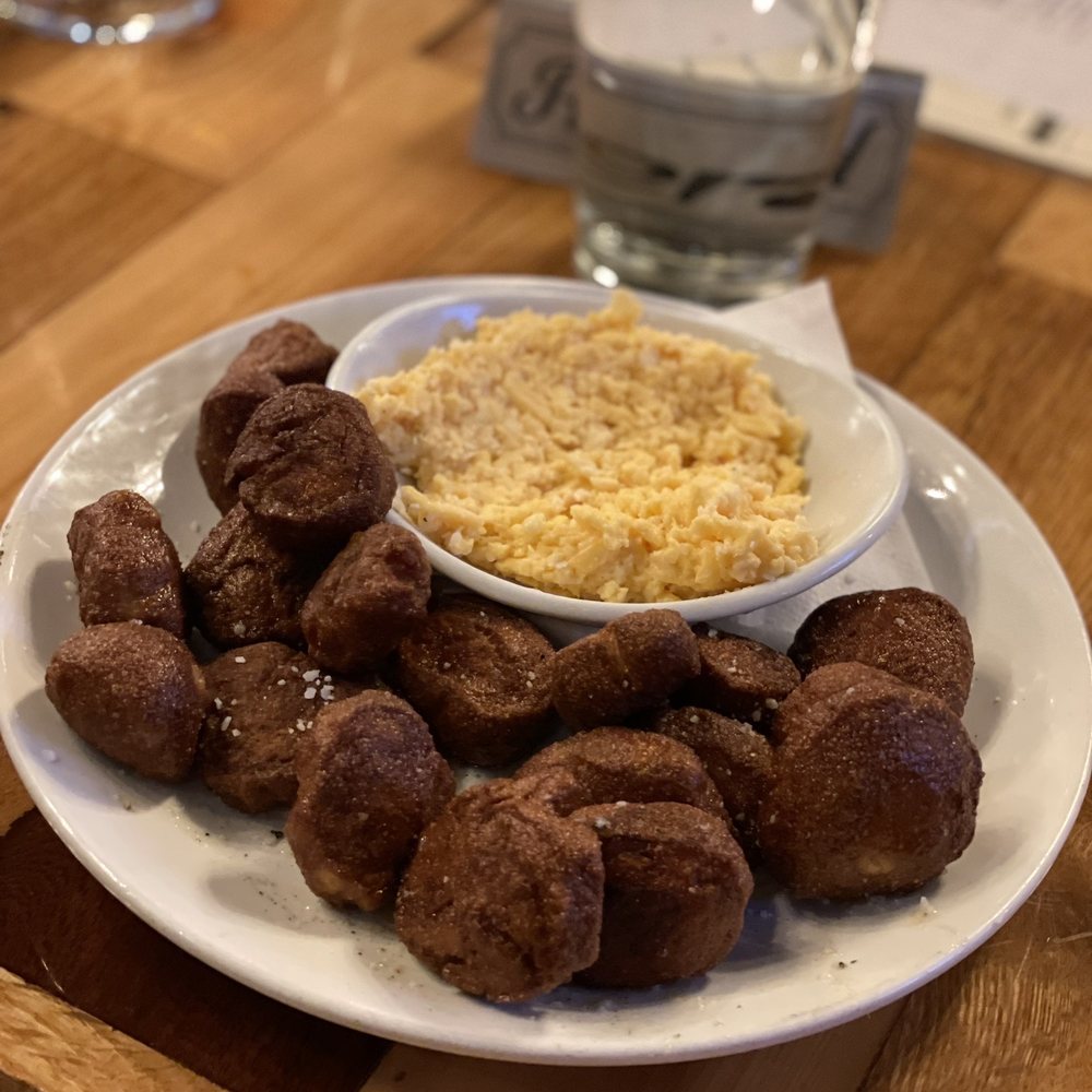 HomeGrown Brewing Company - Breweries Near Me - Oxford, Michigan