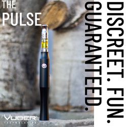 Vuber Technologies