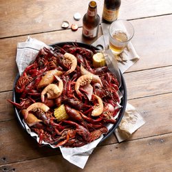Willie's Grill & Icehouse
