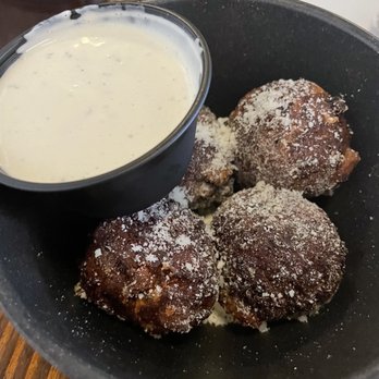 Mario's - Pizza Near Me - Saint Paul, Minnesota