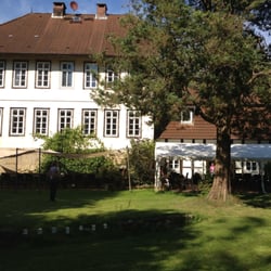 Bruchhof