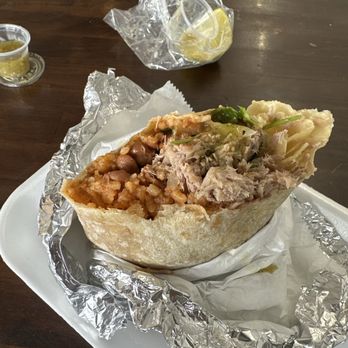 Carnitas Don Cuco - Carnitas Burrito - Mexican Near Me - Pacoima, California Carnitas Don Cuco - Carnitas Burrito - Mexican Near Me - Pacoima, California